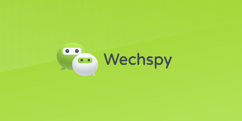 Créer un compte WeChat sans numéro de téléphone | WechSpy
